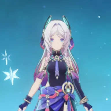 Profile image of 시틀라리