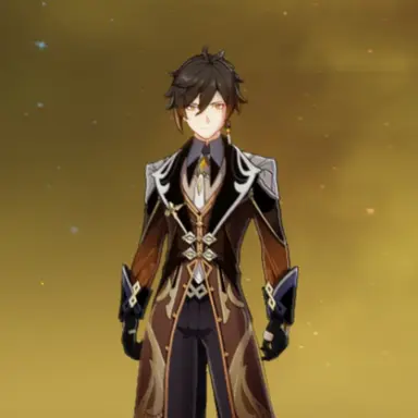 Profile image of 종려