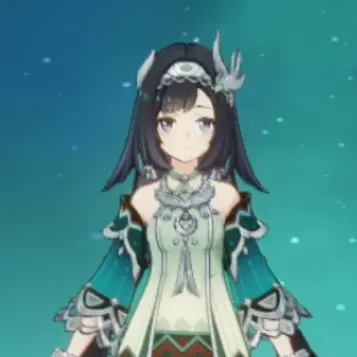 Profile image of 남연