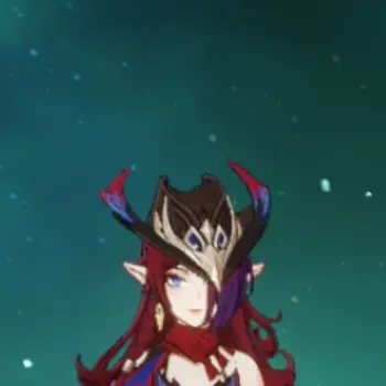 Profile image of 차스카