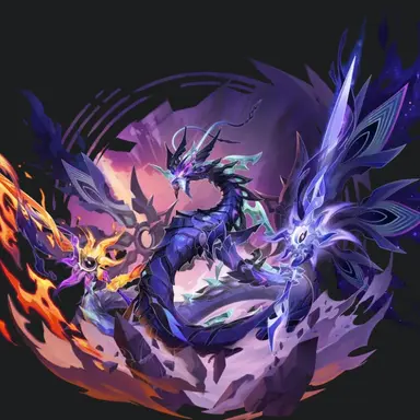 Profile image of 그소요투스