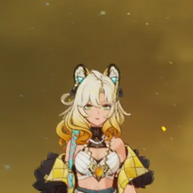 Profile image of 실로닌