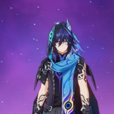 Profile image of 올로룬