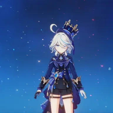 Profile image of 푸리나