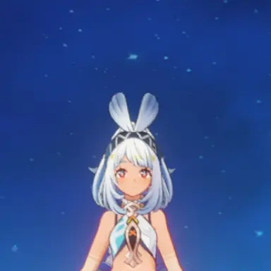 Profile image of 말라니