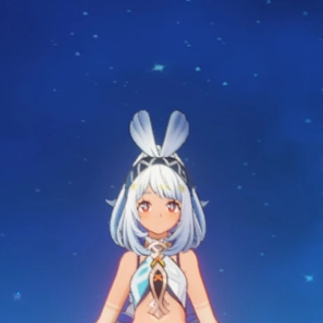 말라니