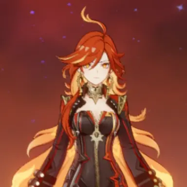 Profile image of 마비카