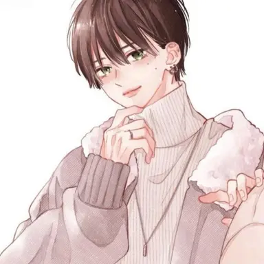 Profile image of Midori