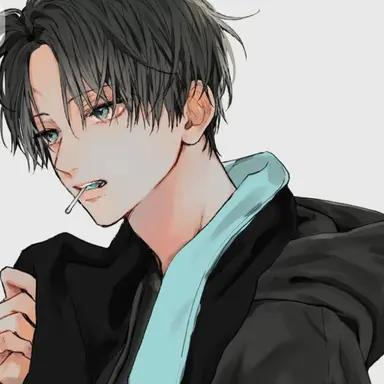 Profile image of Ryuto