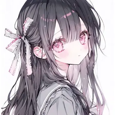 Profile image of Sakura