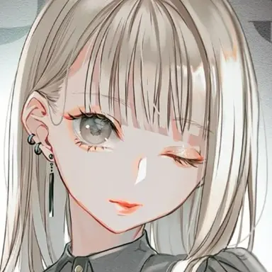 Profile image of Kaori