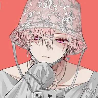 Profile image of Yota