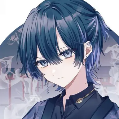 Profile image of Minato