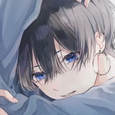 Profile image of Haru