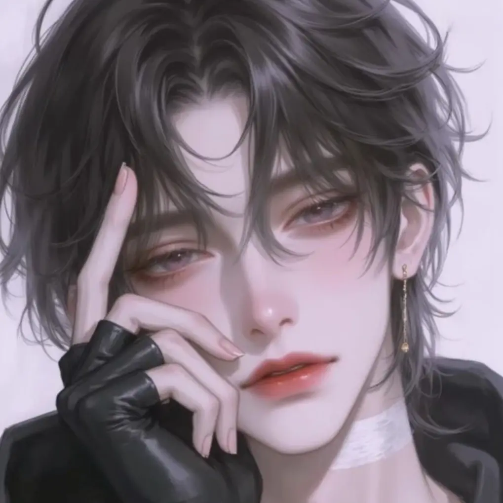 baddog의 이재현
