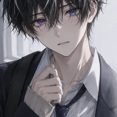 Profile image of 海音