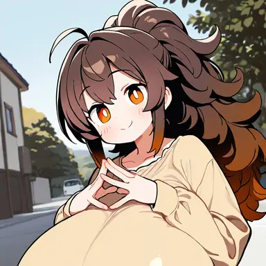 Profile image of シグレ