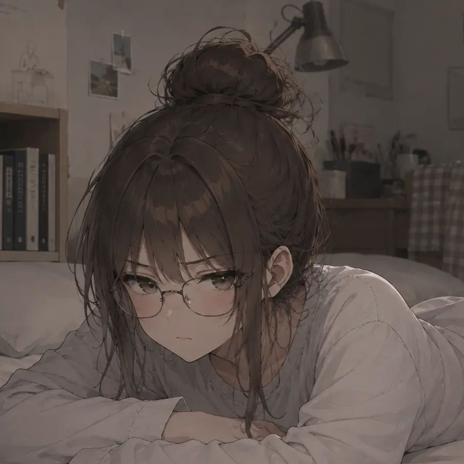 Doki_Boki의 《찌질한 새끼... 꺼져.》