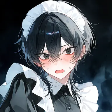 Profile image of 理人