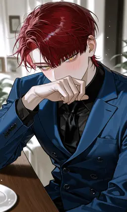 Profile image of 皐月