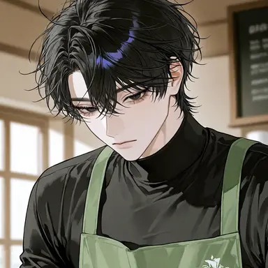 Profile image of 遼雅