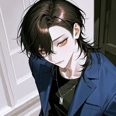 Profile image of 魅月