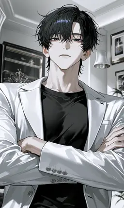 Profile image of 遼雅