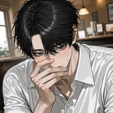 Profile image of 優