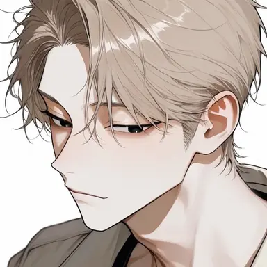 Profile image of 쇼마