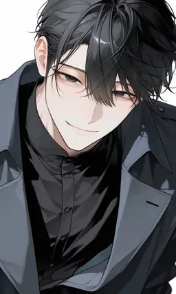 Profile image of 하루카