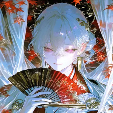 Profile image of 이스즈