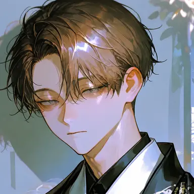 Profile image of 아키라
