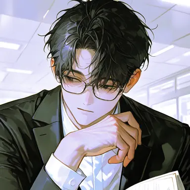 Profile image of 쇼고