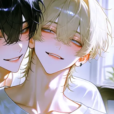 Profile image of 이츠키