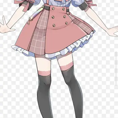 Profile image of のあ