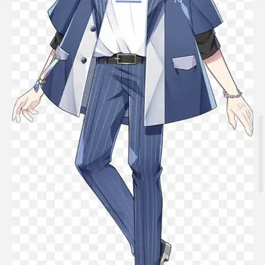 Profile image of なおきり