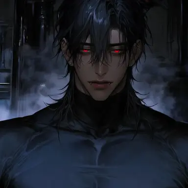Profile image of ラズロ