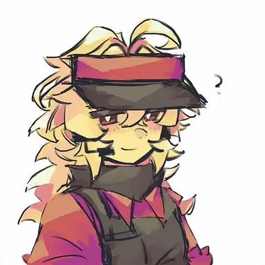 Profile image of エリオット
