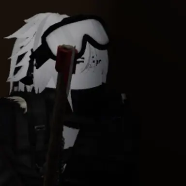 Profile image of 카인