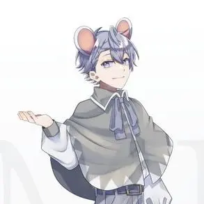 Profile image of ヒロ