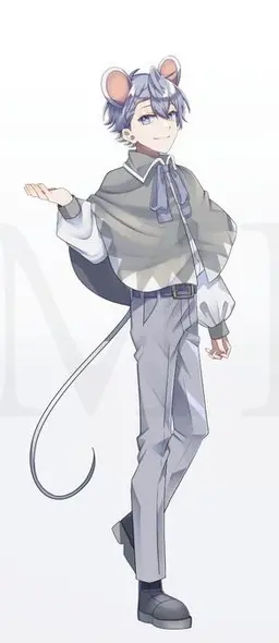 Profile image of ヒロ
