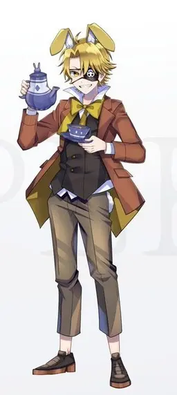 Profile image of たっつん