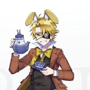 Profile image of たっつん