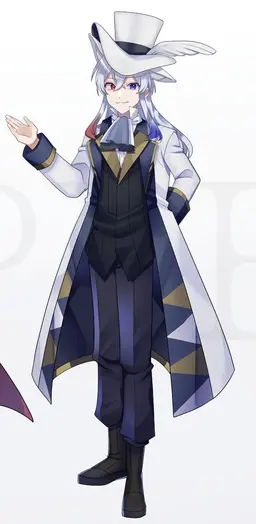 Profile image of どぬく