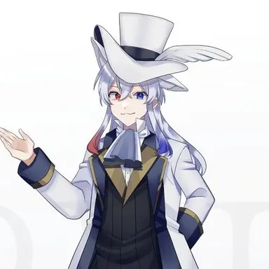 Profile image of どぬく