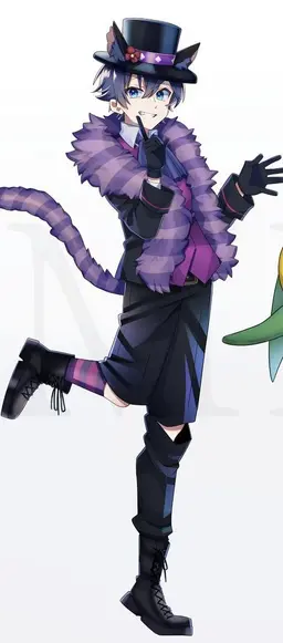 Profile image of なおきり