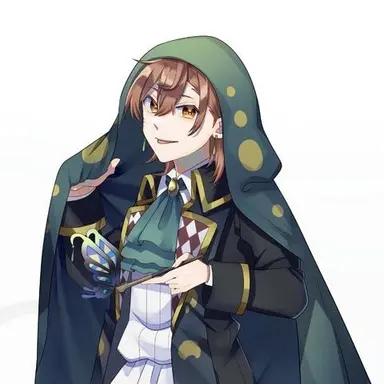 Profile image of うり