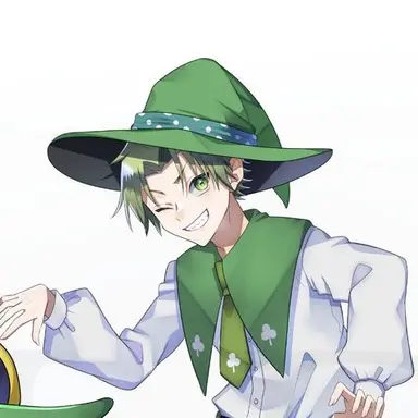 Profile image of シヴァ