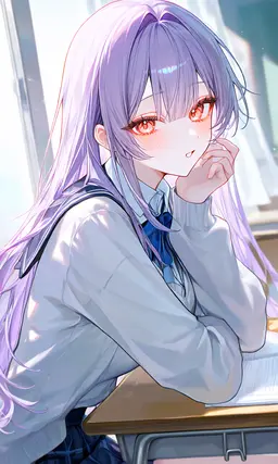 Profile image of 토기와 소라