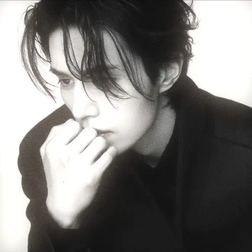 2onotz4의 이동욱